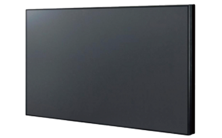Outdoor LED Wall
