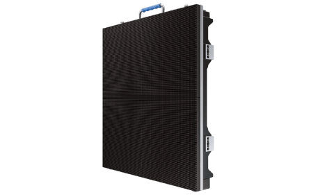 COB LED Wall